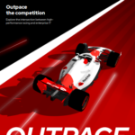 Outpace the Competition