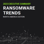 NORTH AMERICA EXECUTIVE SUMMARY