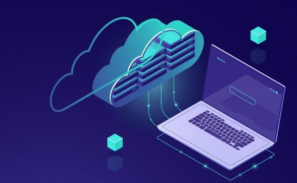 Isometric-cloud-data-1